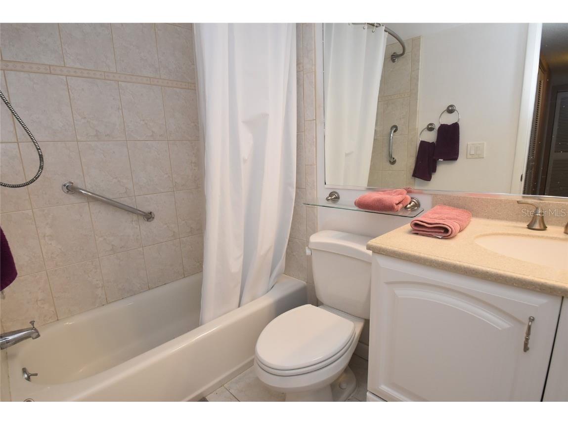 1512 Pelican Point Drive #BA264 Sarasota FL 34231 A4646284 image15
