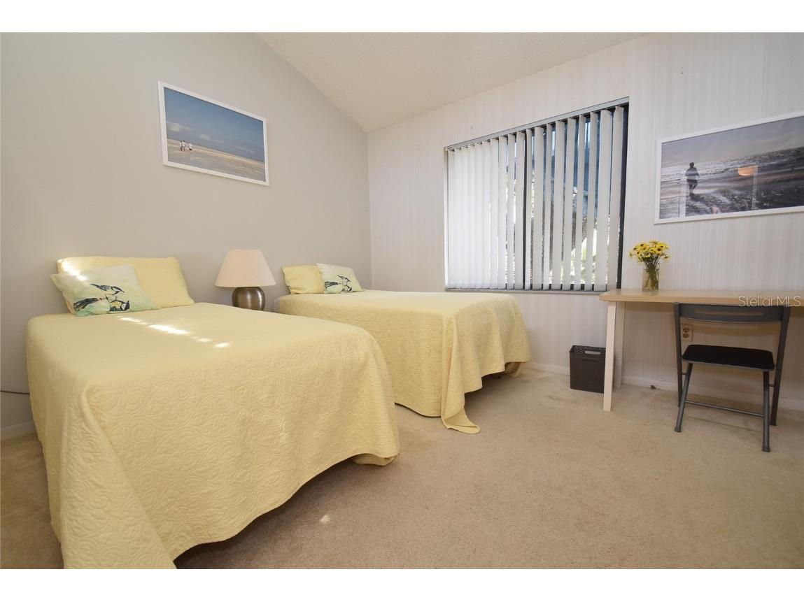 1512 Pelican Point Drive #BA264 Sarasota FL 34231 A4646284 image16