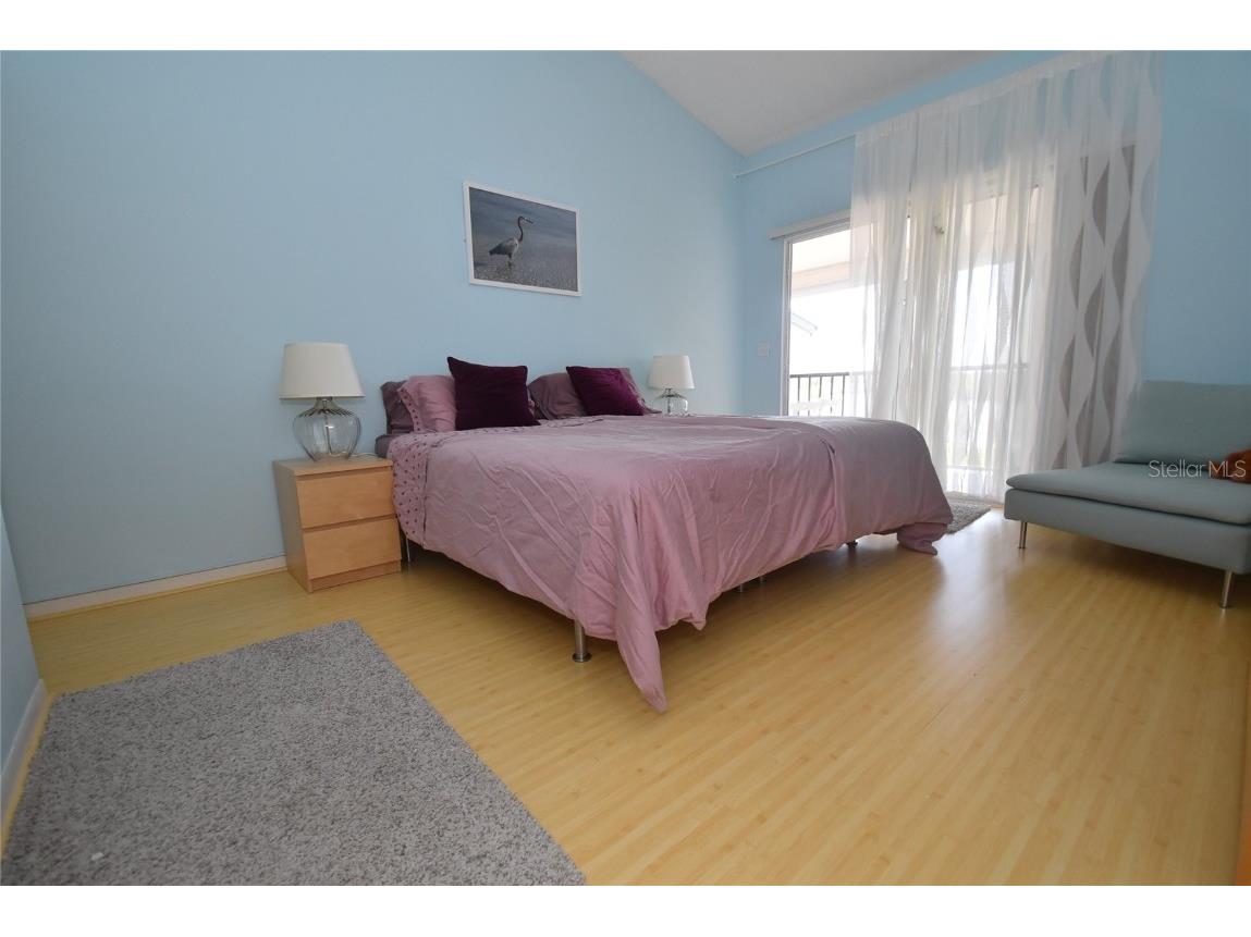 1512 Pelican Point Drive #BA264 Sarasota FL 34231 A4646284 image17