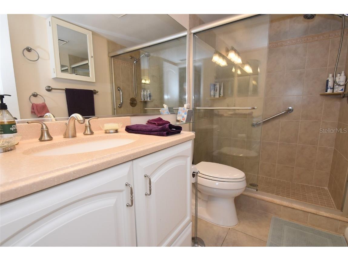 1512 Pelican Point Drive #BA264 Sarasota FL 34231 A4646284 image19