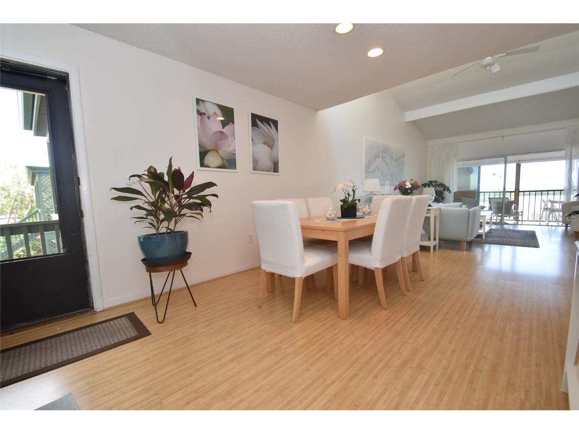 1512 Pelican Point Drive #BA264 Sarasota FL 34231 A4646284 image2