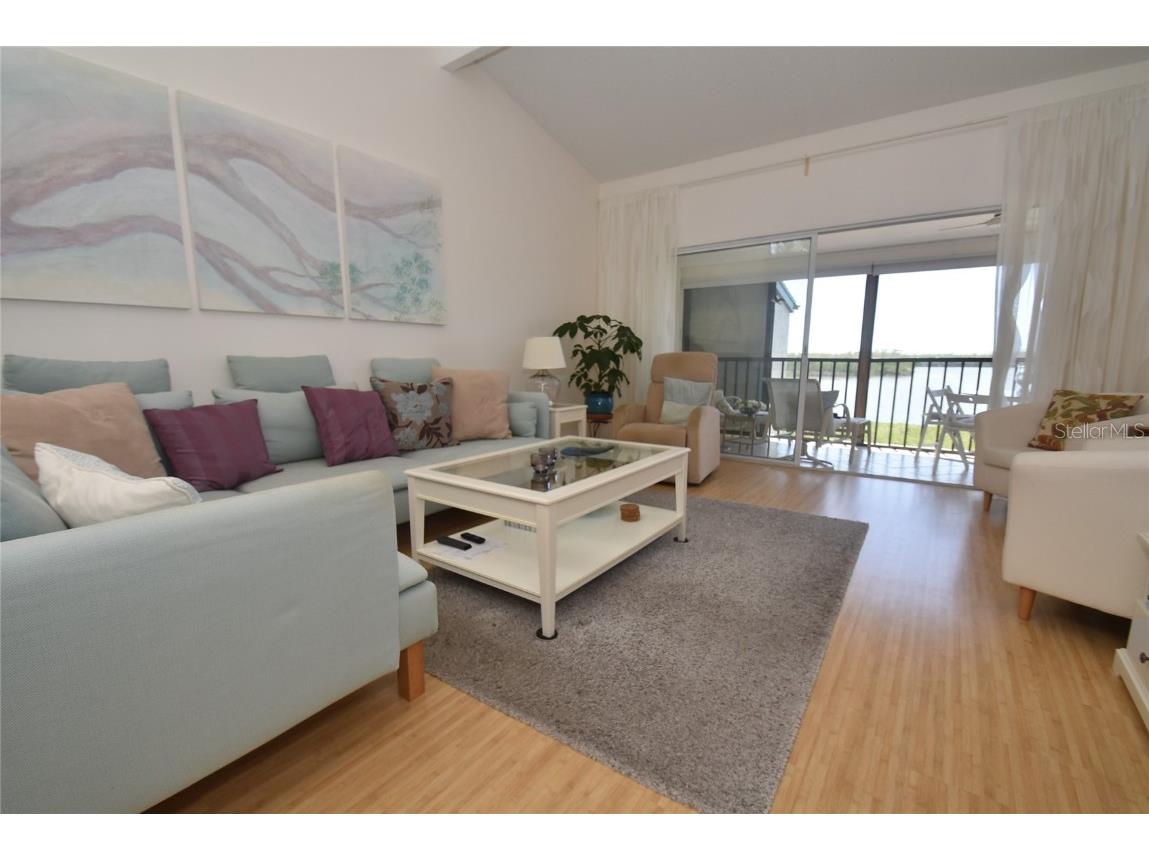 1512 Pelican Point Drive #BA264 Sarasota FL 34231 A4646284 image3
