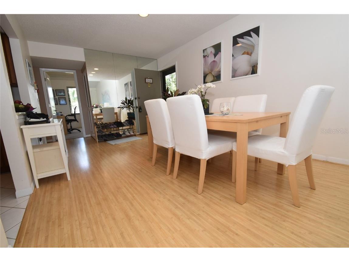 1512 Pelican Point Drive #BA264 Sarasota FL 34231 A4646284 image4