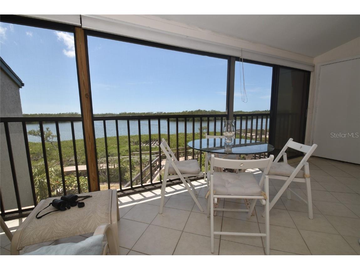 1512 Pelican Point Drive #BA264 Sarasota FL 34231 A4646284 image7