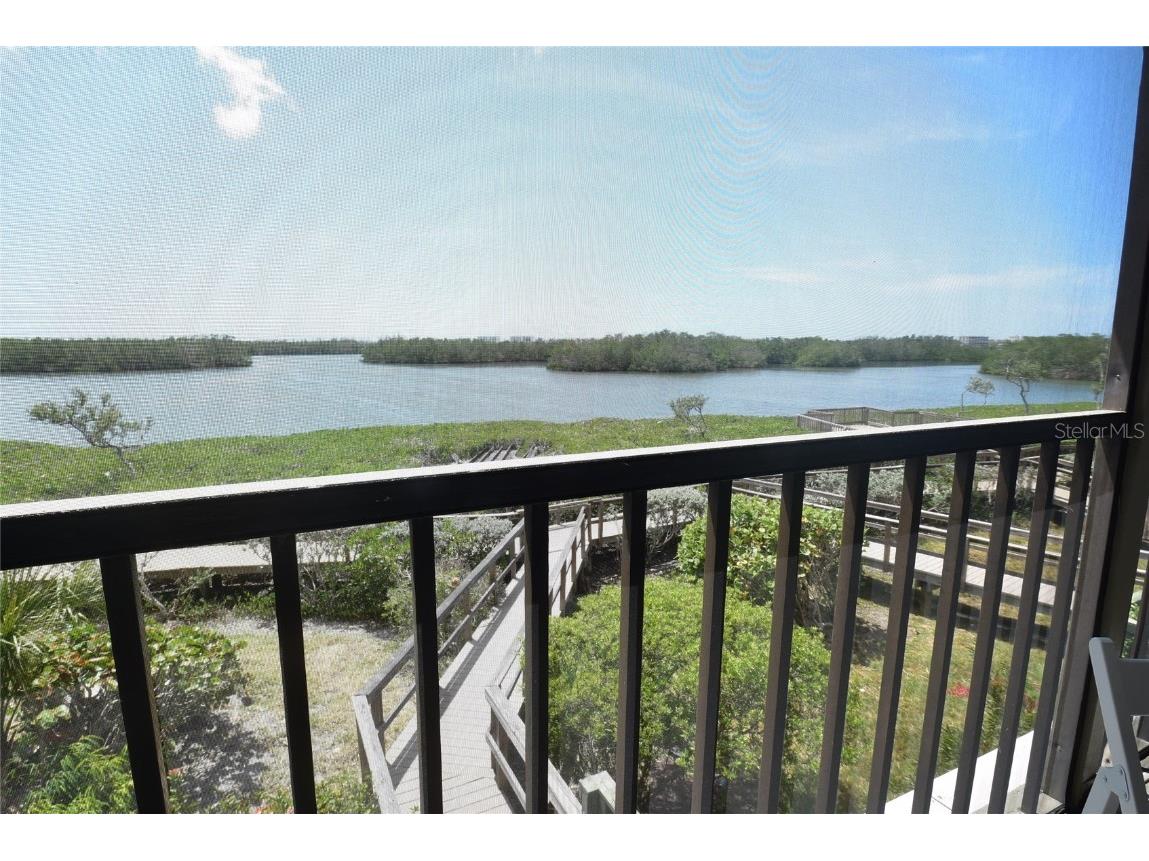 1512 Pelican Point Drive #BA264 Sarasota FL 34231 A4646284 image8