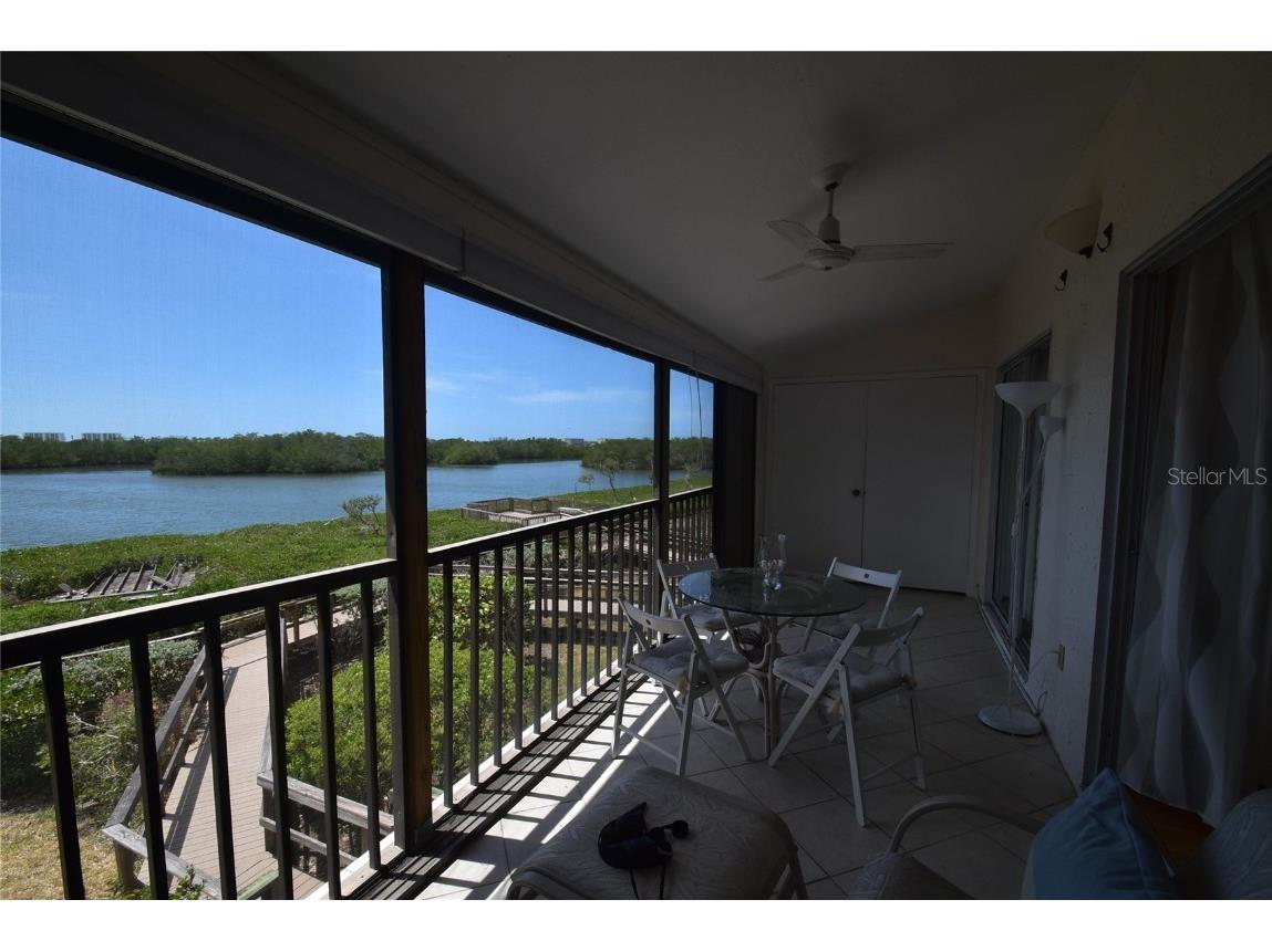 1512 Pelican Point Drive #BA264 Sarasota FL 34231 A4646284 image9