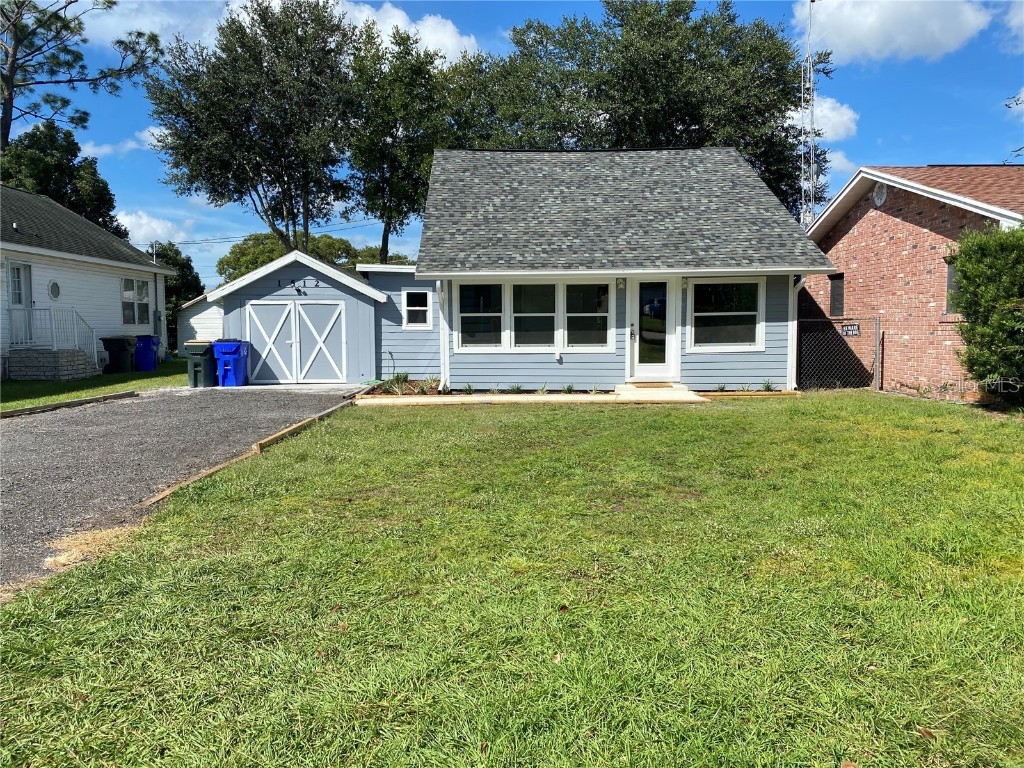 1512 Pennsylvania Av. Saint Cloud FL 34769 S5057399 image1