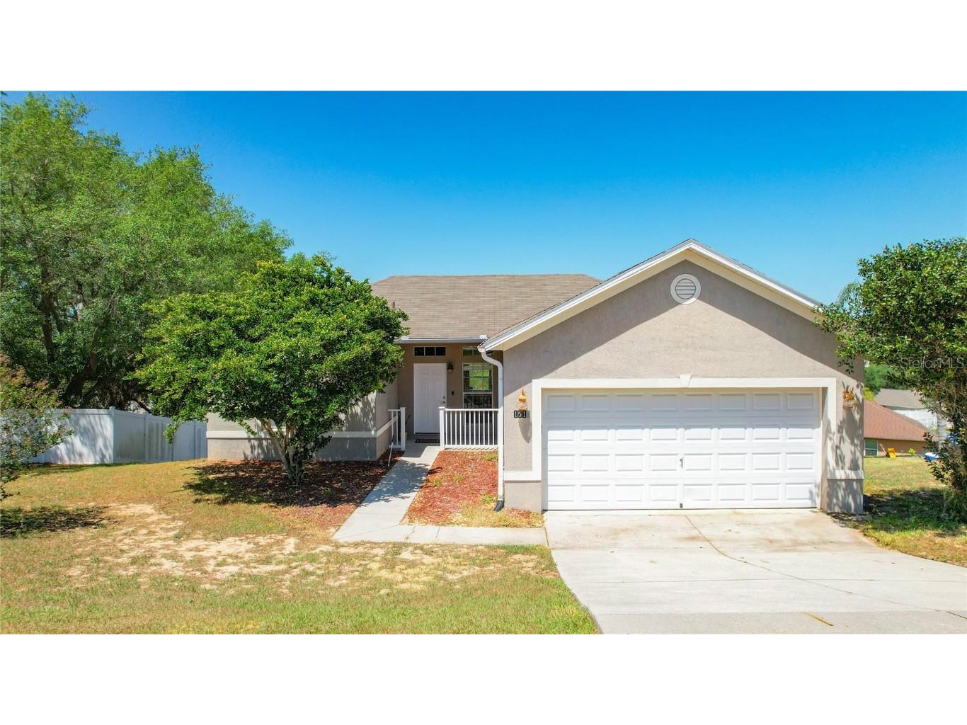 1512 Presidio Drive Clermont FL 34711 O6196958 image1