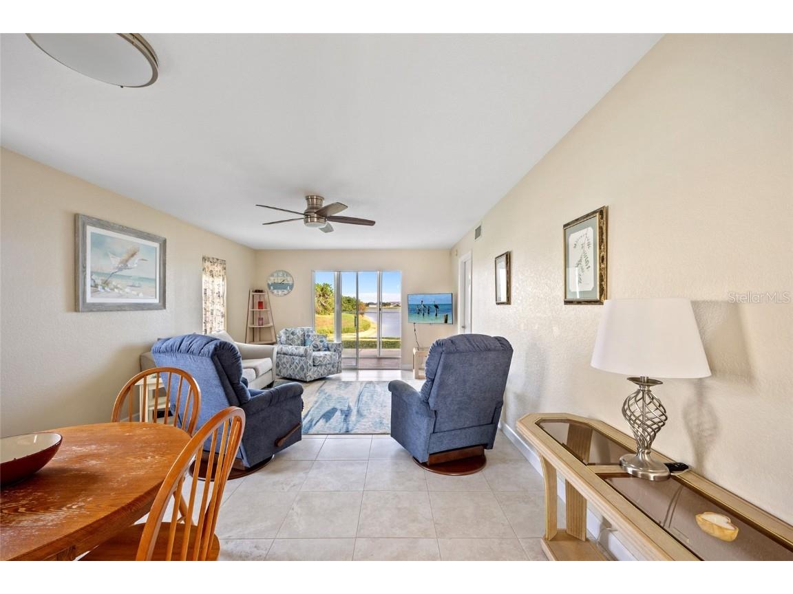 1512 Rio De Janeiro Avenue #111 Punta Gorda FL 33983 C7500630 image10