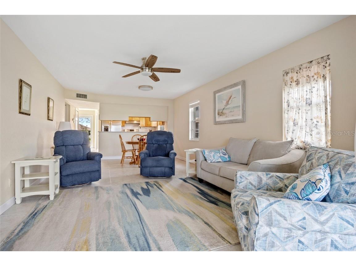 1512 Rio De Janeiro Avenue #111 Punta Gorda FL 33983 C7500630 image11