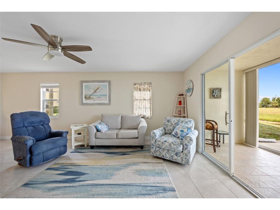 1512 Rio De Janeiro Avenue #111 Punta Gorda FL 33983 C7500630 image12