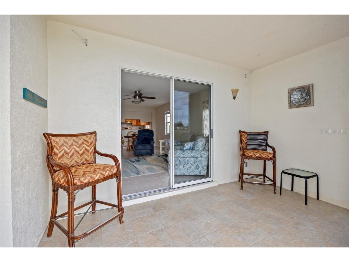 1512 Rio De Janeiro Avenue #111 Punta Gorda FL 33983 C7500630 image13