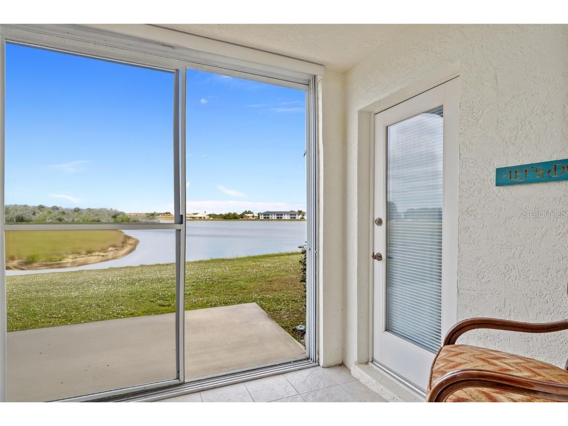 1512 Rio De Janeiro Avenue #111 Punta Gorda FL 33983 C7500630 image14