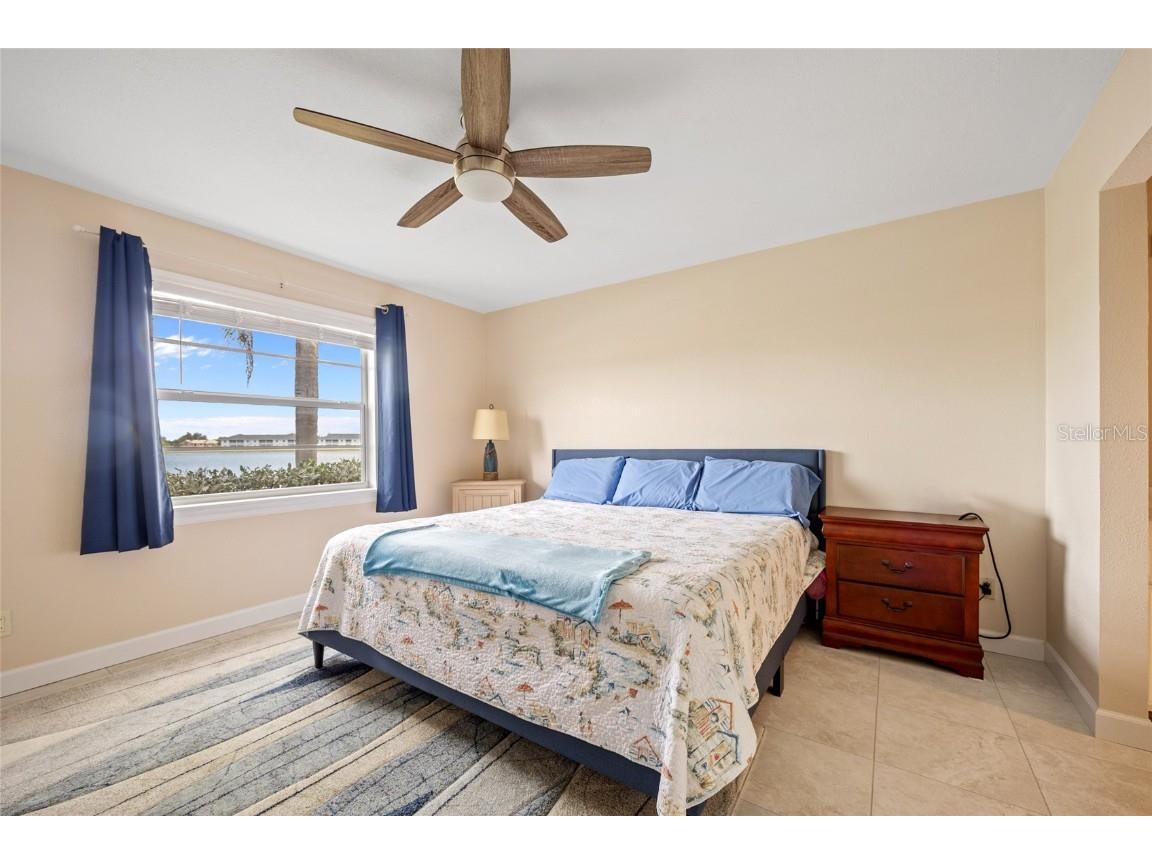 1512 Rio De Janeiro Avenue #111 Punta Gorda FL 33983 C7500630 image15