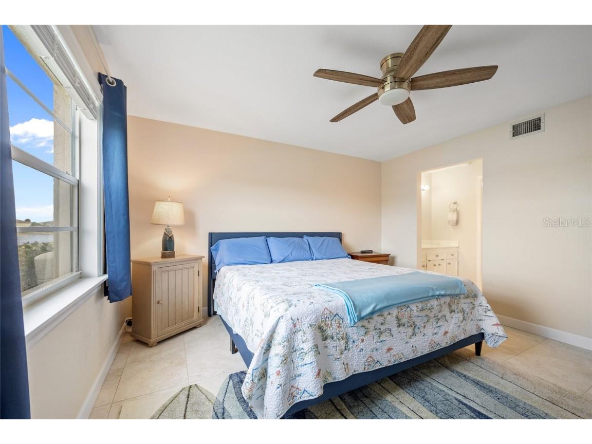 1512 Rio De Janeiro Avenue #111 Punta Gorda FL 33983 C7500630 image16