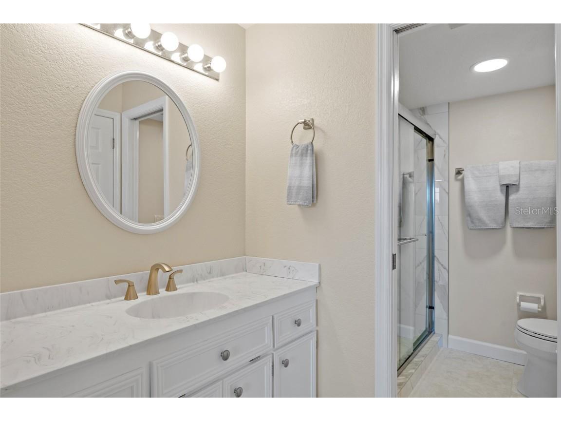 1512 Rio De Janeiro Avenue #111 Punta Gorda FL 33983 C7500630 image17