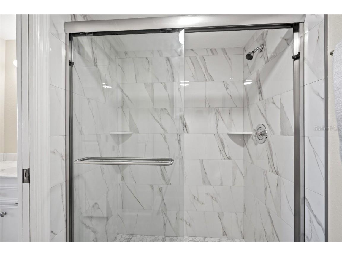 1512 Rio De Janeiro Avenue #111 Punta Gorda FL 33983 C7500630 image18