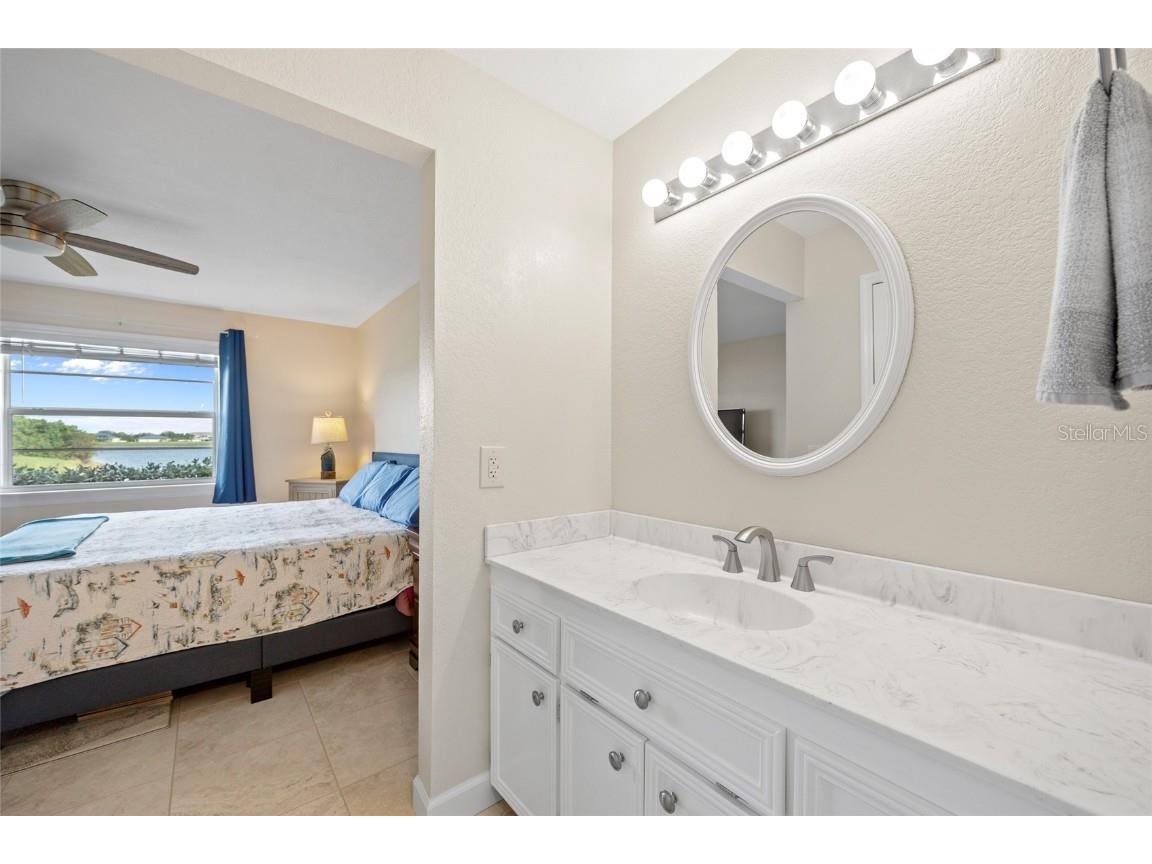 1512 Rio De Janeiro Avenue #111 Punta Gorda FL 33983 C7500630 image19