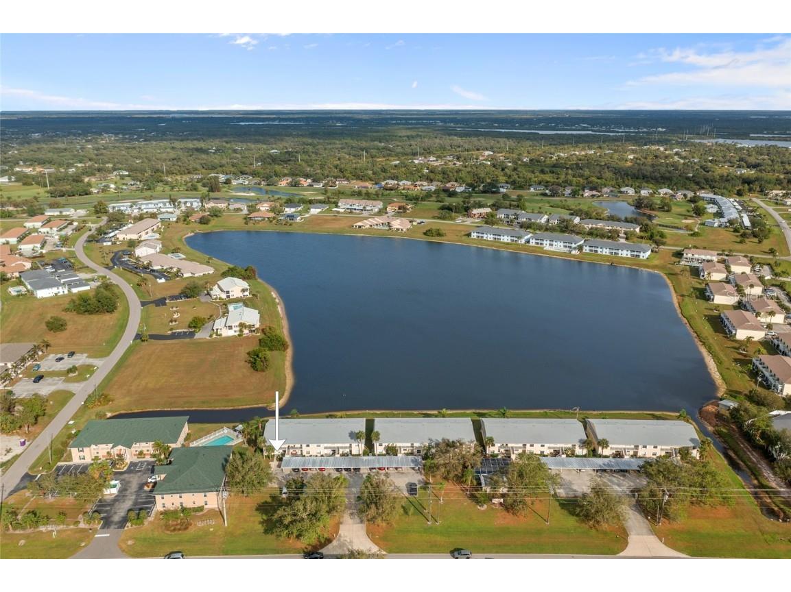 1512 Rio De Janeiro Avenue #111 Punta Gorda FL 33983 C7500630 image2