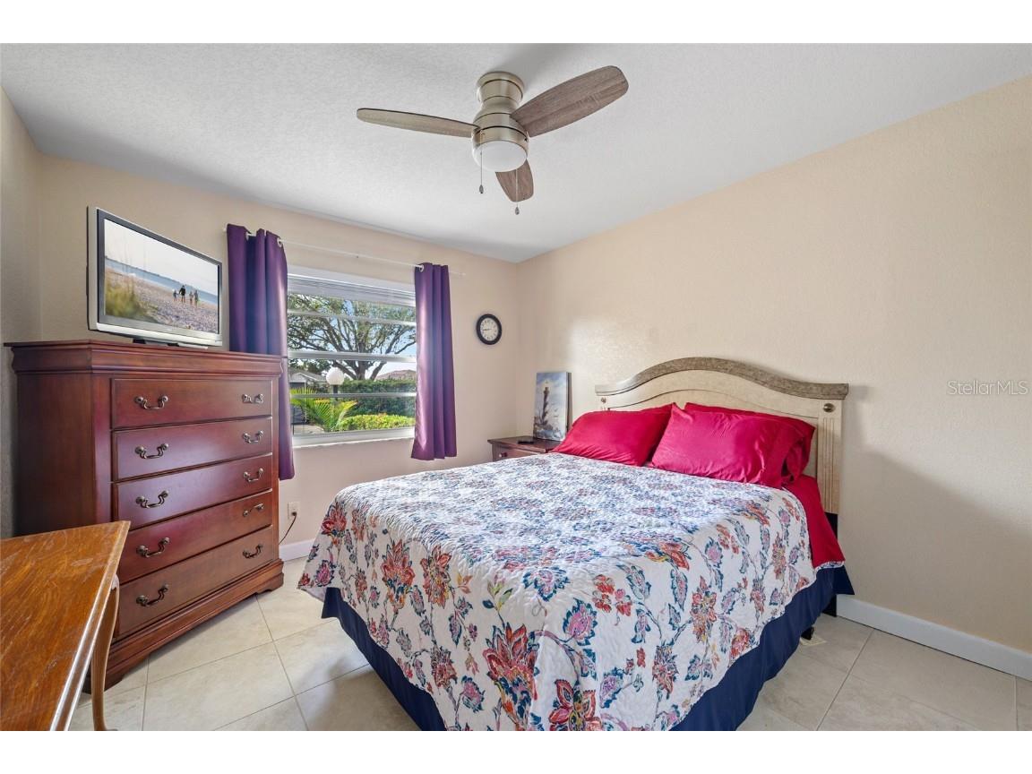 1512 Rio De Janeiro Avenue #111 Punta Gorda FL 33983 C7500630 image20