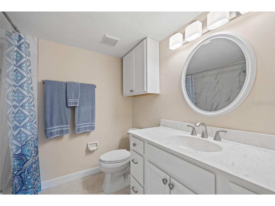 1512 Rio De Janeiro Avenue #111 Punta Gorda FL 33983 C7500630 image21