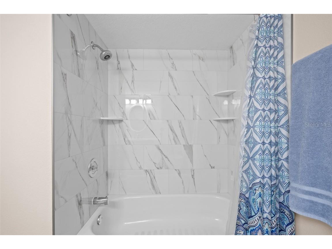 1512 Rio De Janeiro Avenue #111 Punta Gorda FL 33983 C7500630 image22