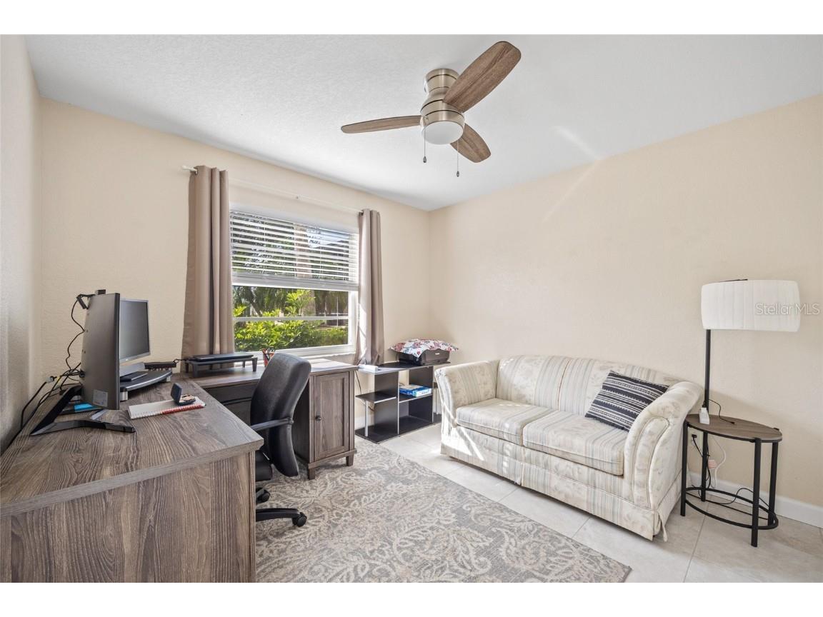 1512 Rio De Janeiro Avenue #111 Punta Gorda FL 33983 C7500630 image24