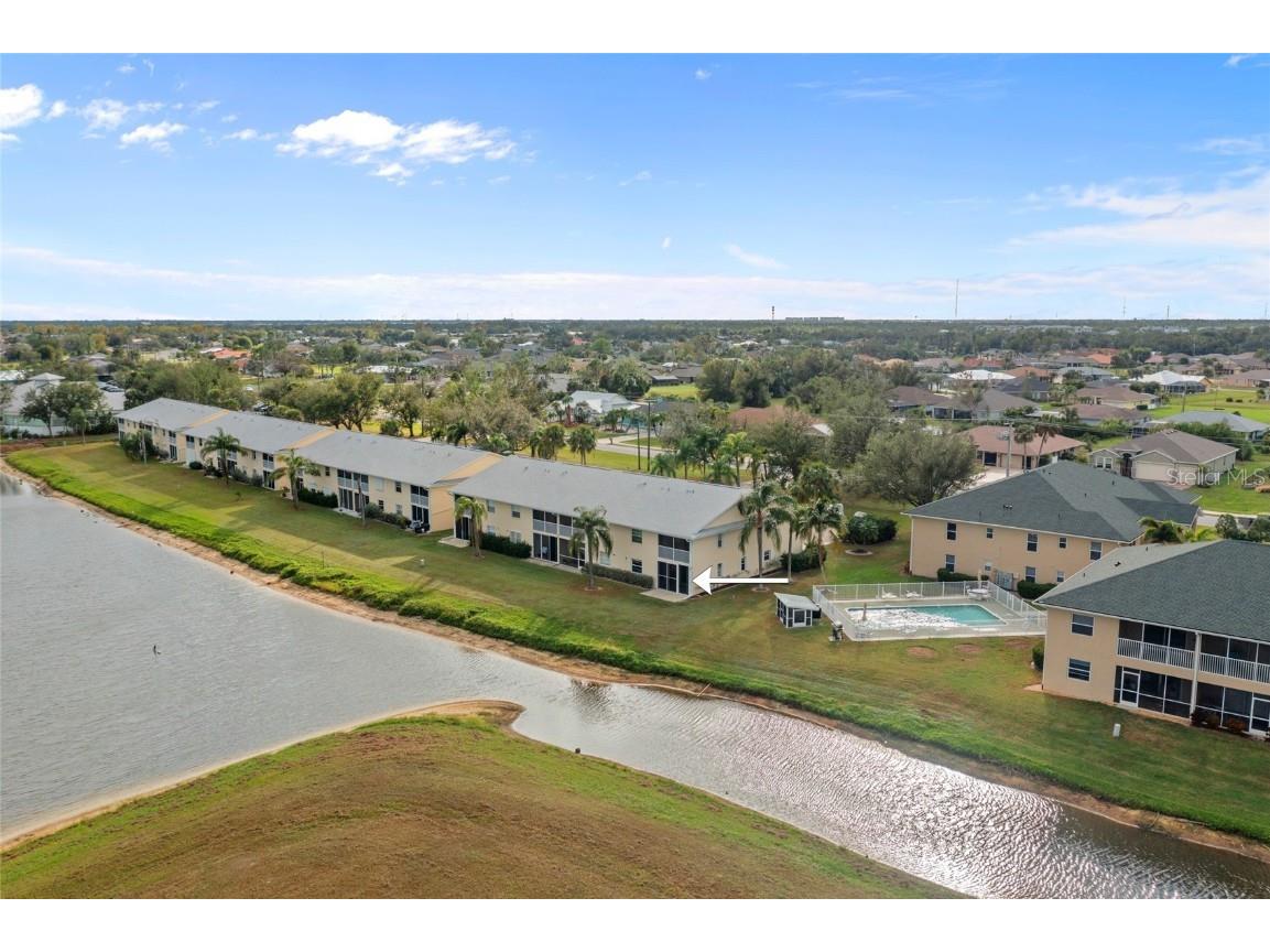 1512 Rio De Janeiro Avenue #111 Punta Gorda FL 33983 C7500630 image27