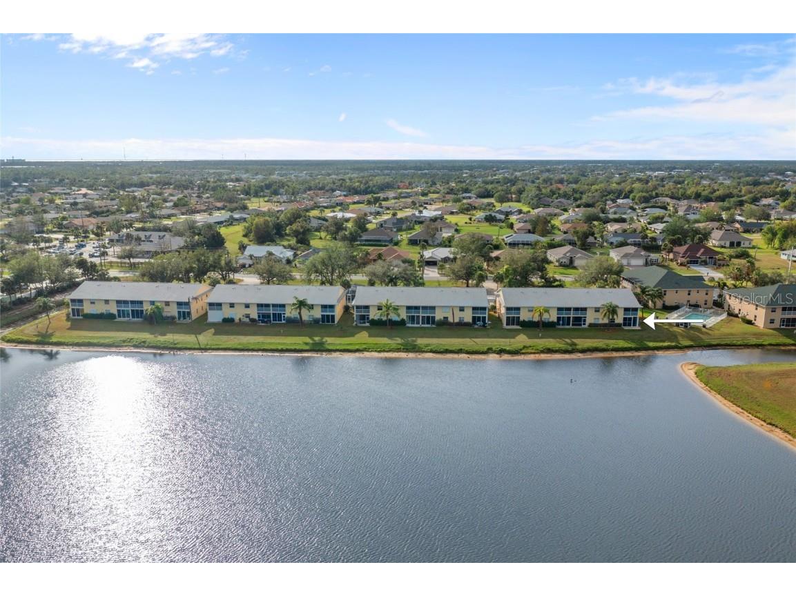 1512 Rio De Janeiro Avenue #111 Punta Gorda FL 33983 C7500630 image28