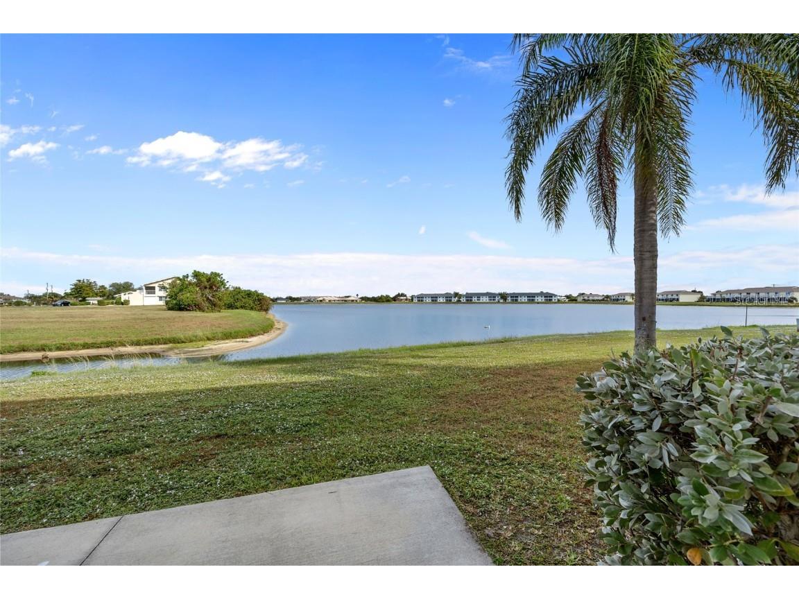1512 Rio De Janeiro Avenue #111 Punta Gorda FL 33983 C7500630 image29