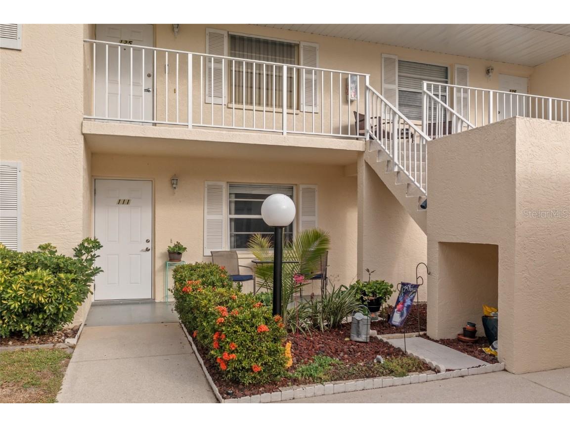 1512 Rio De Janeiro Avenue #111 Punta Gorda FL 33983 C7500630 image3