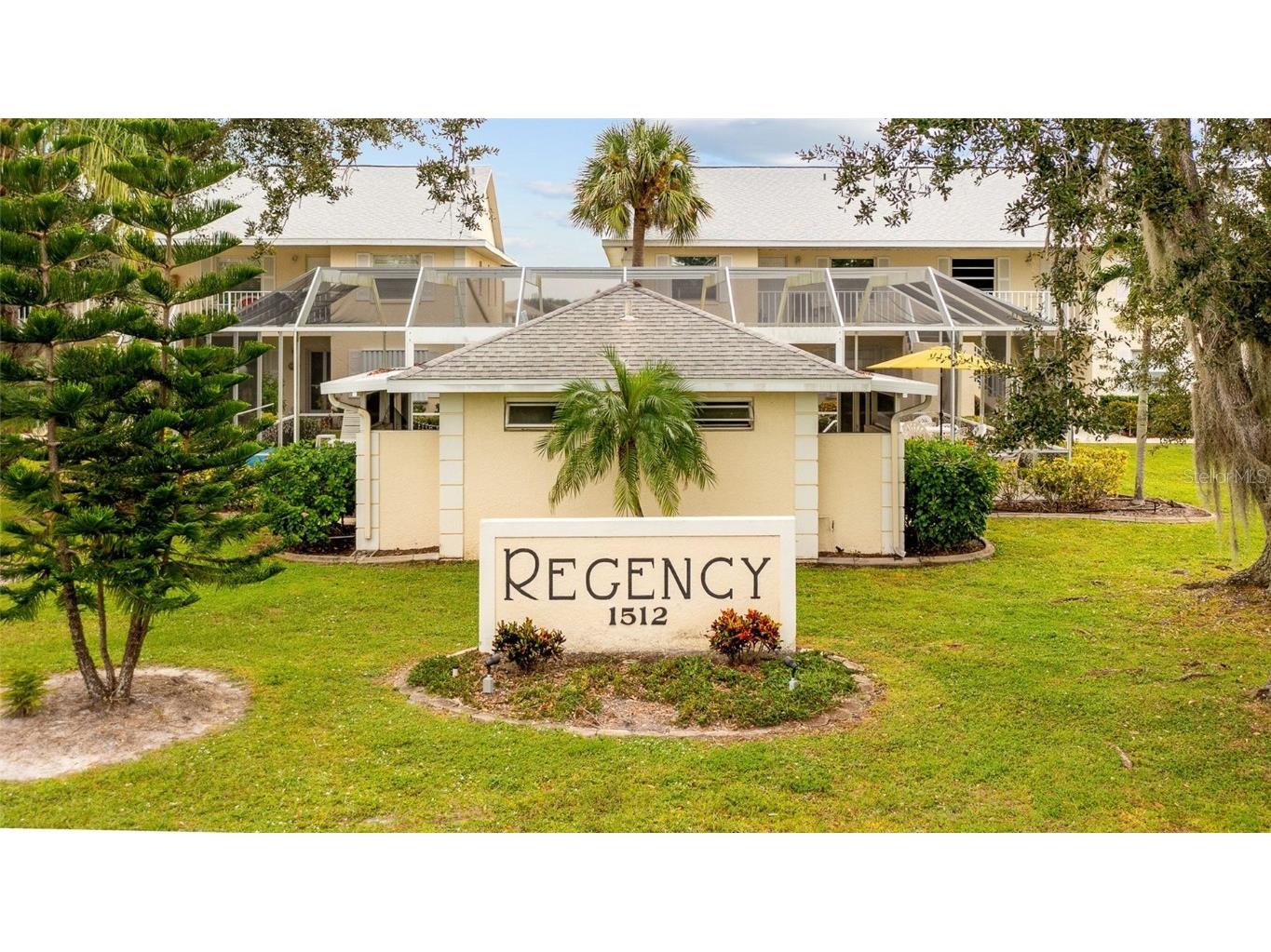 1512 Rio De Janeiro Avenue #111 Punta Gorda FL 33983 C7500630 image30