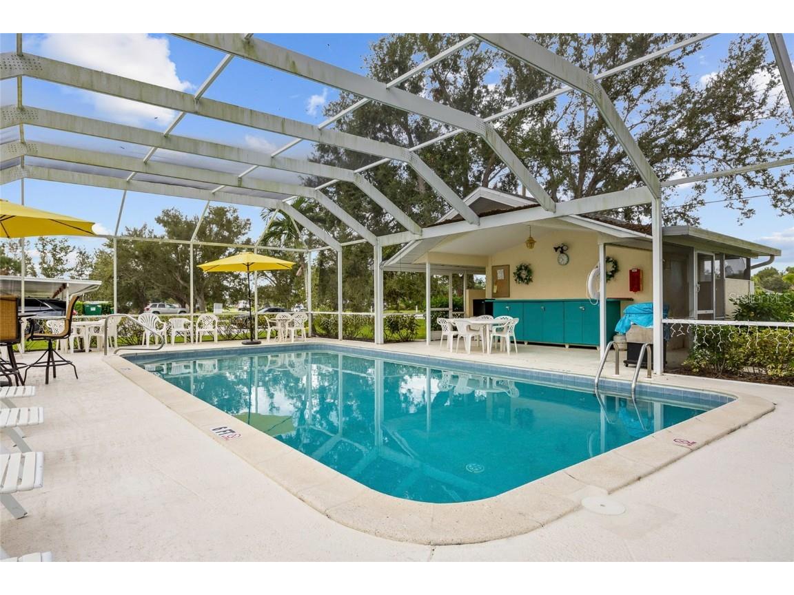 1512 Rio De Janeiro Avenue #111 Punta Gorda FL 33983 C7500630 image31