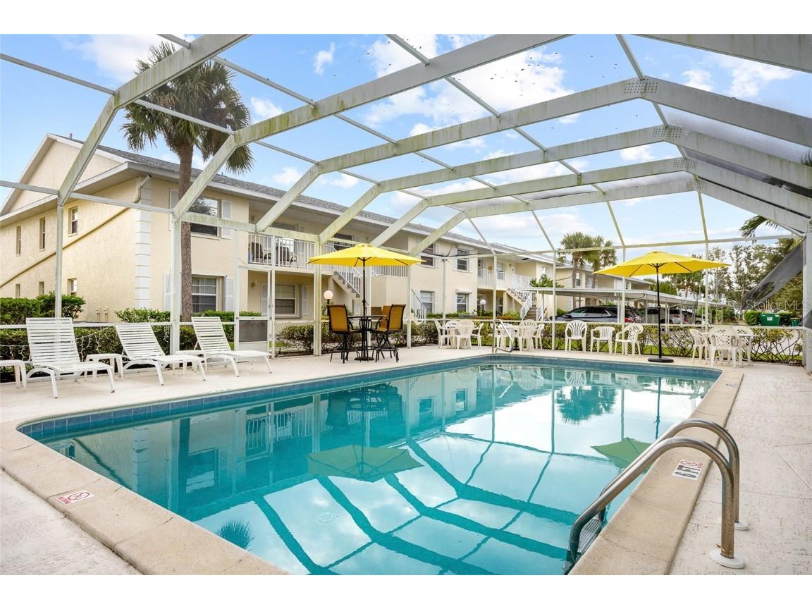 1512 Rio De Janeiro Avenue #111 Punta Gorda FL 33983 C7500630 image32