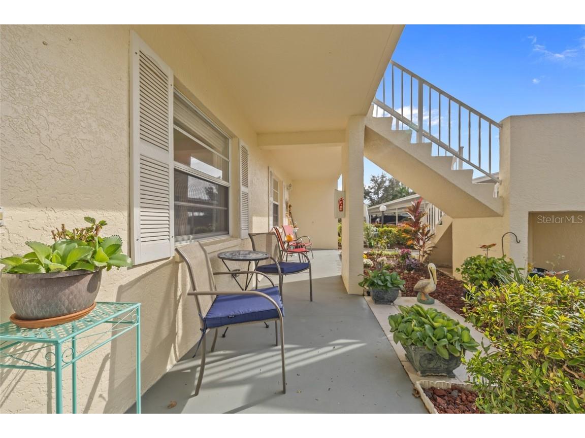 1512 Rio De Janeiro Avenue #111 Punta Gorda FL 33983 C7500630 image4