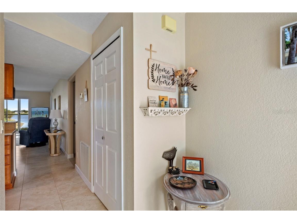 1512 Rio De Janeiro Avenue #111 Punta Gorda FL 33983 C7500630 image5