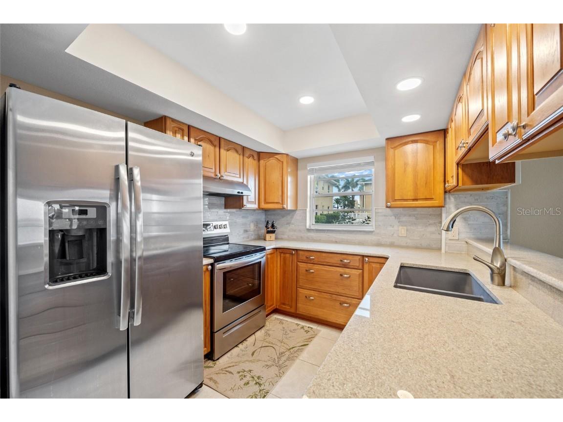 1512 Rio De Janeiro Avenue #111 Punta Gorda FL 33983 C7500630 image7