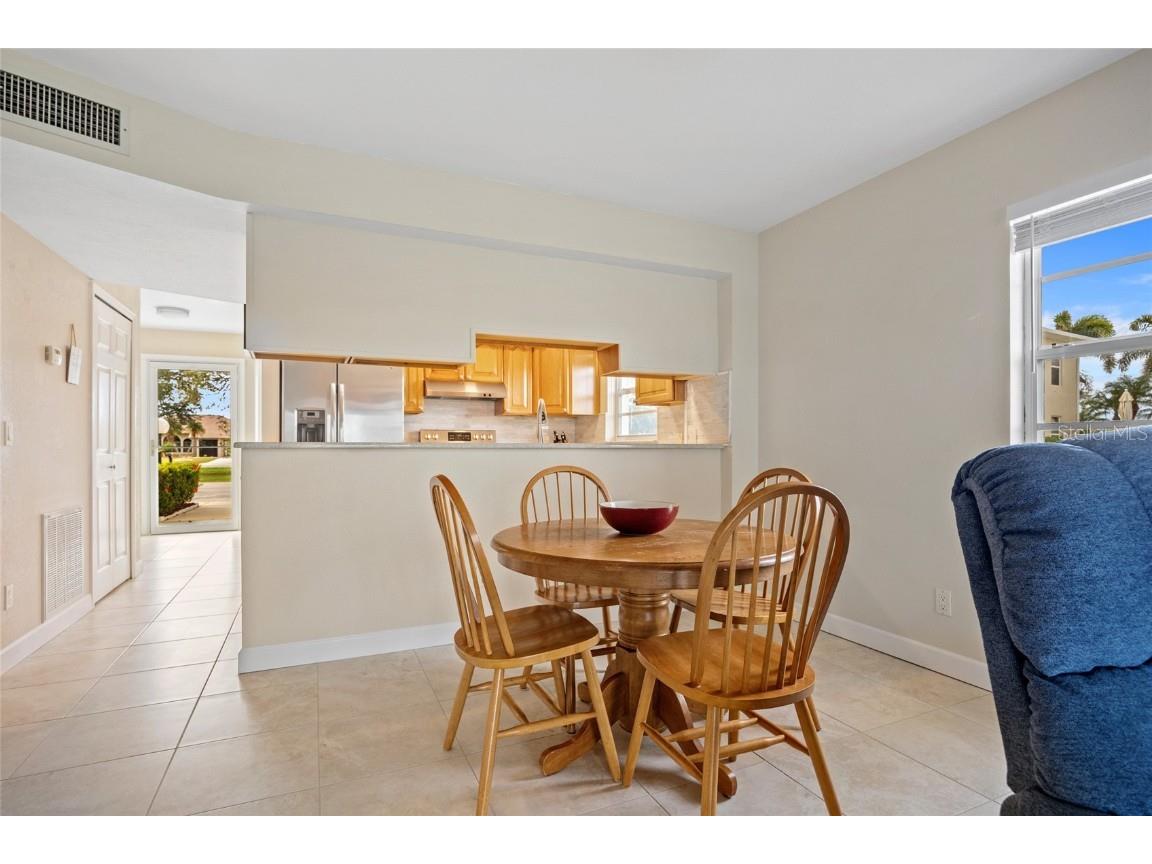 1512 Rio De Janeiro Avenue #111 Punta Gorda FL 33983 C7500630 image9