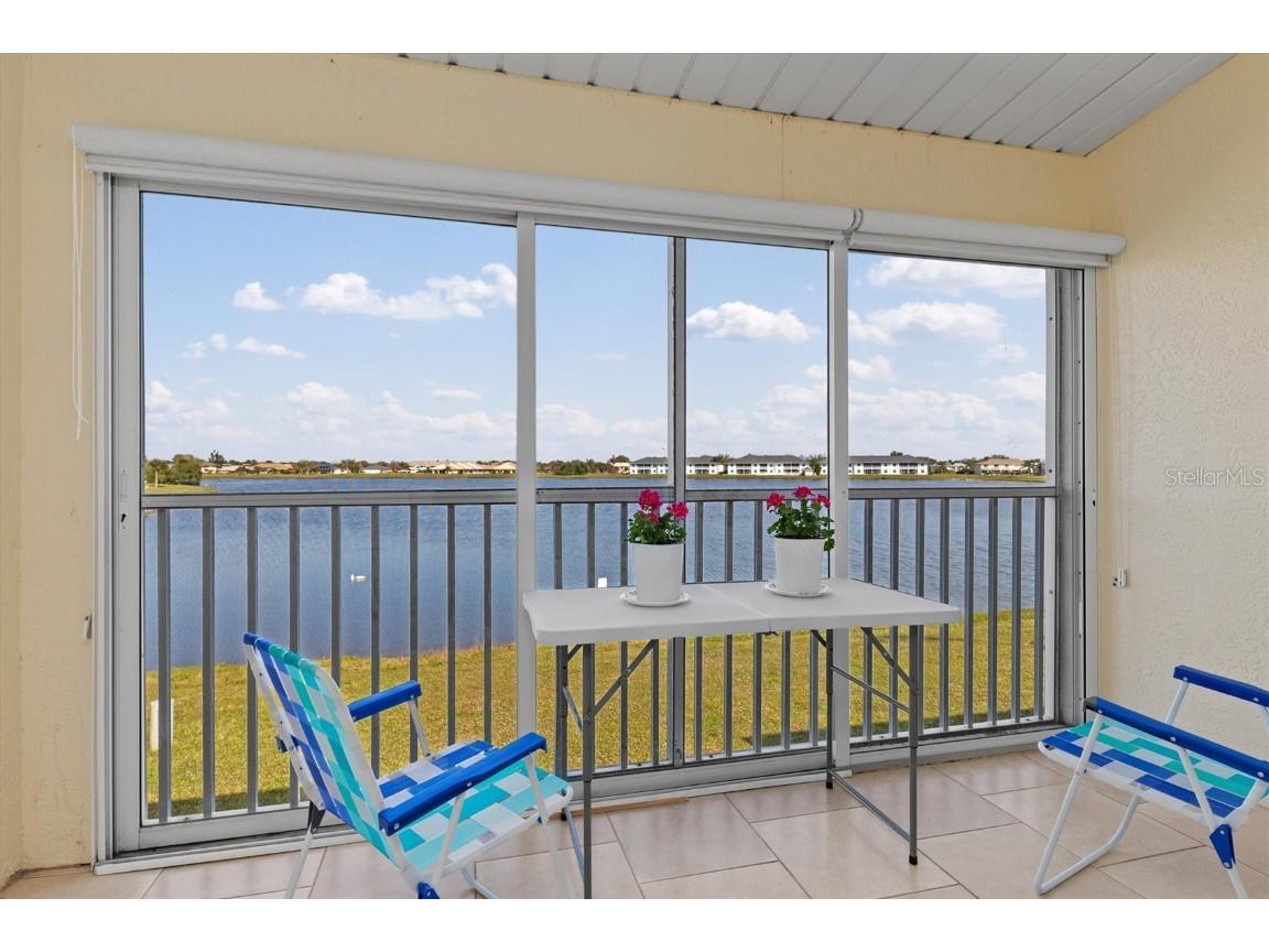 1512 Rio De Janeiro Avenue #128 Punta Gorda FL 33983 C7488907 image1