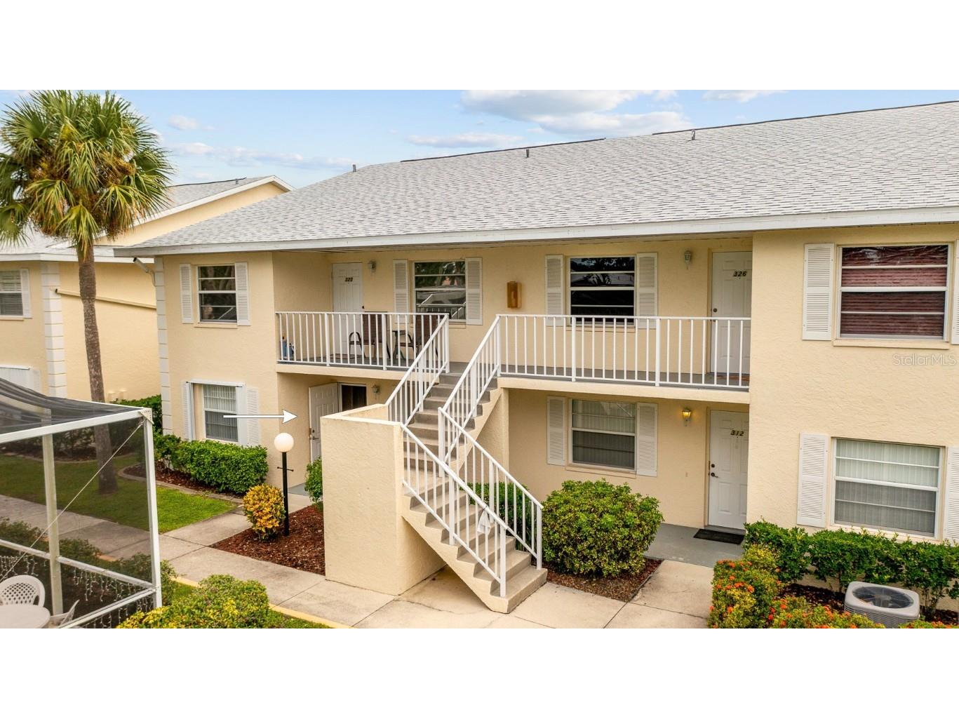 1512 Rio De Janeiro Avenue #311 Punta Gorda FL 33983 C7482024 image1