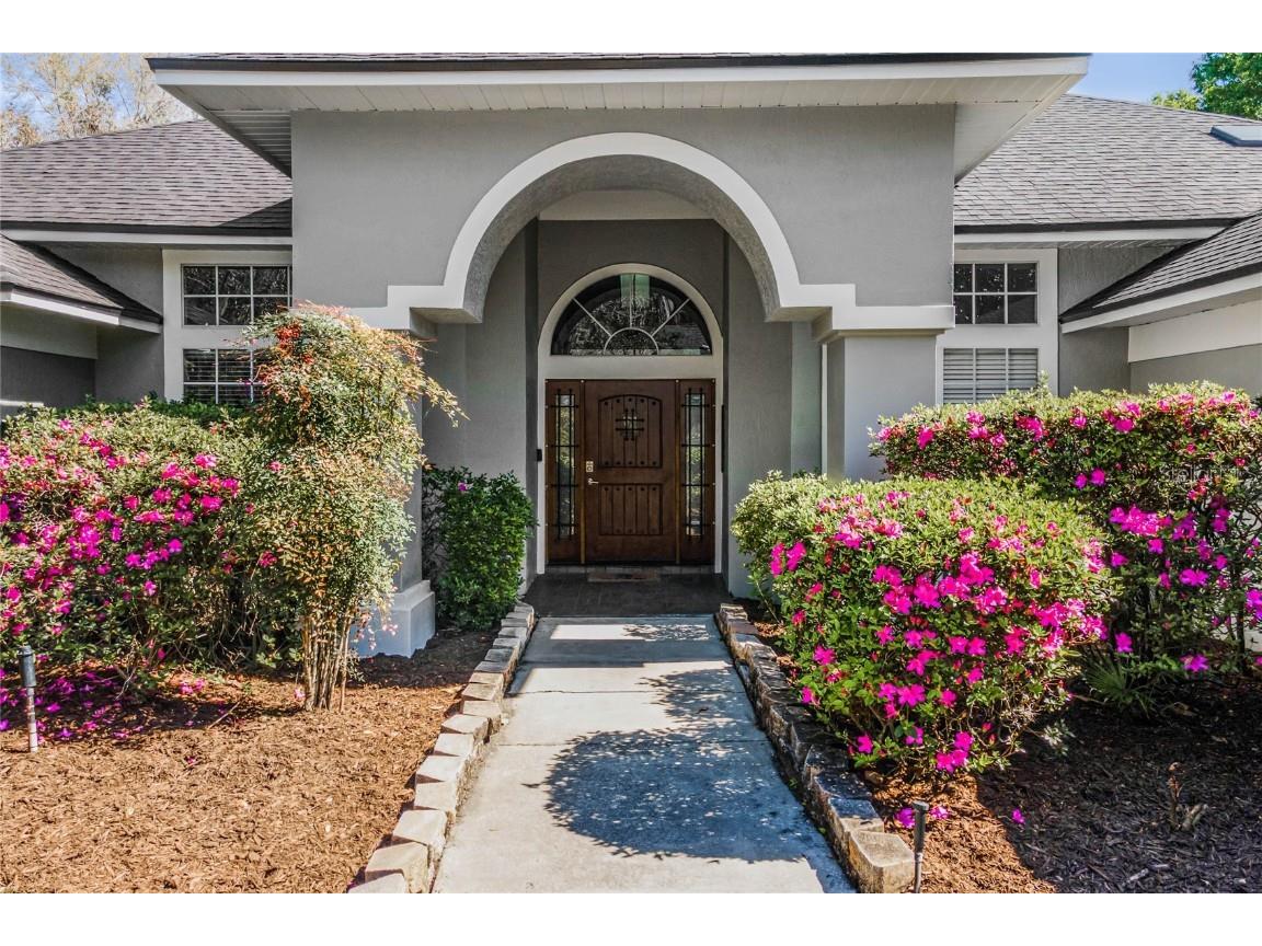 1512 S Greenleaf Court Winter Springs FL 32708 O6032806 image1