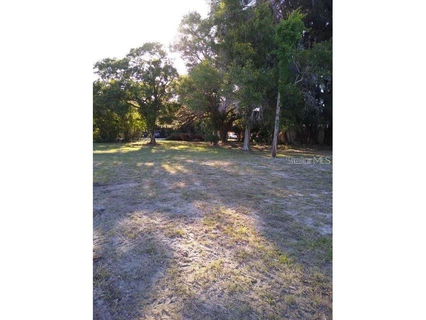 1512 S Missouri Avenue Clearwater FL 33756 O6220416 image1