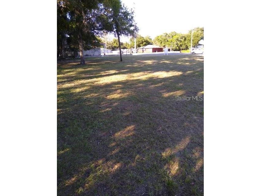 1512 S Missouri Avenue Clearwater FL 33756 O6220416 image2