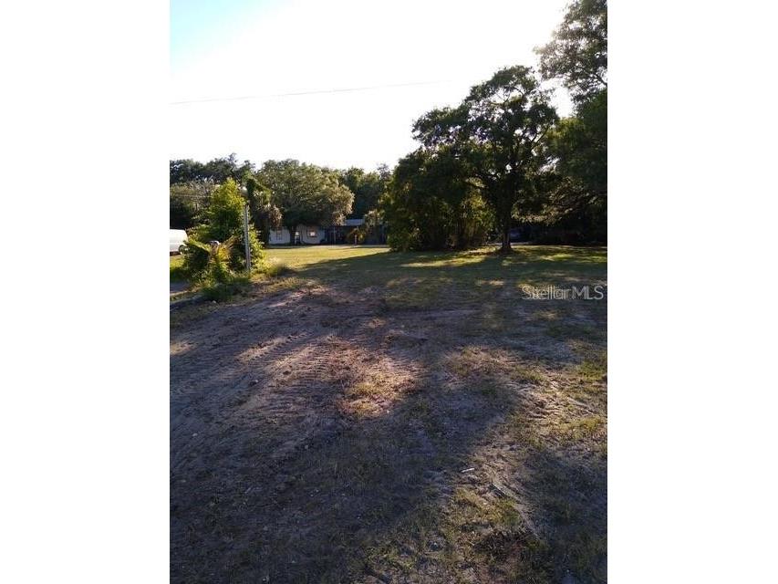 1512 S Missouri Avenue Clearwater FL 33756 O6220416 image3