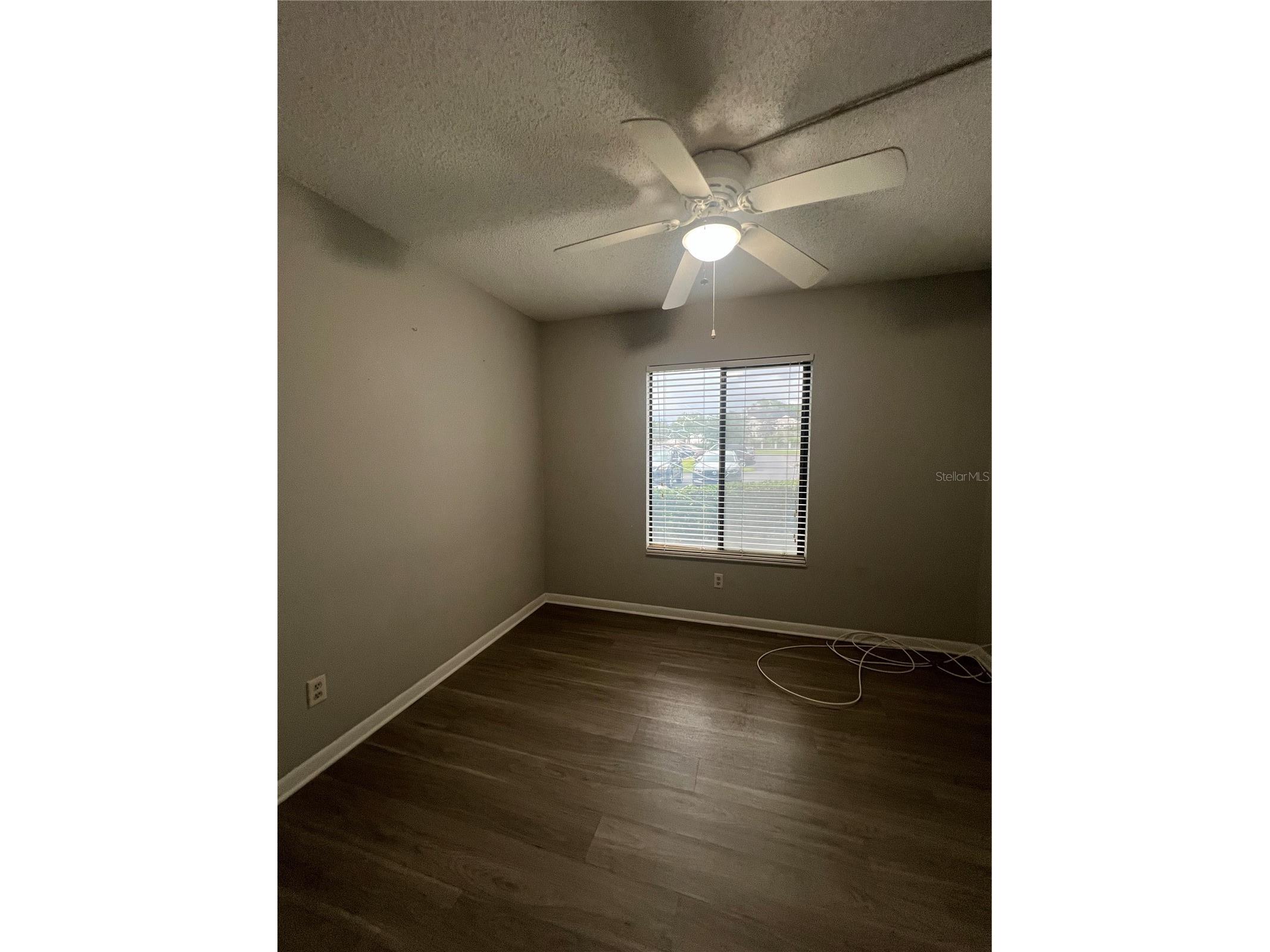 1512 S Pine Ridge Circle #12 Sanford FL 32773 O6390698 image10