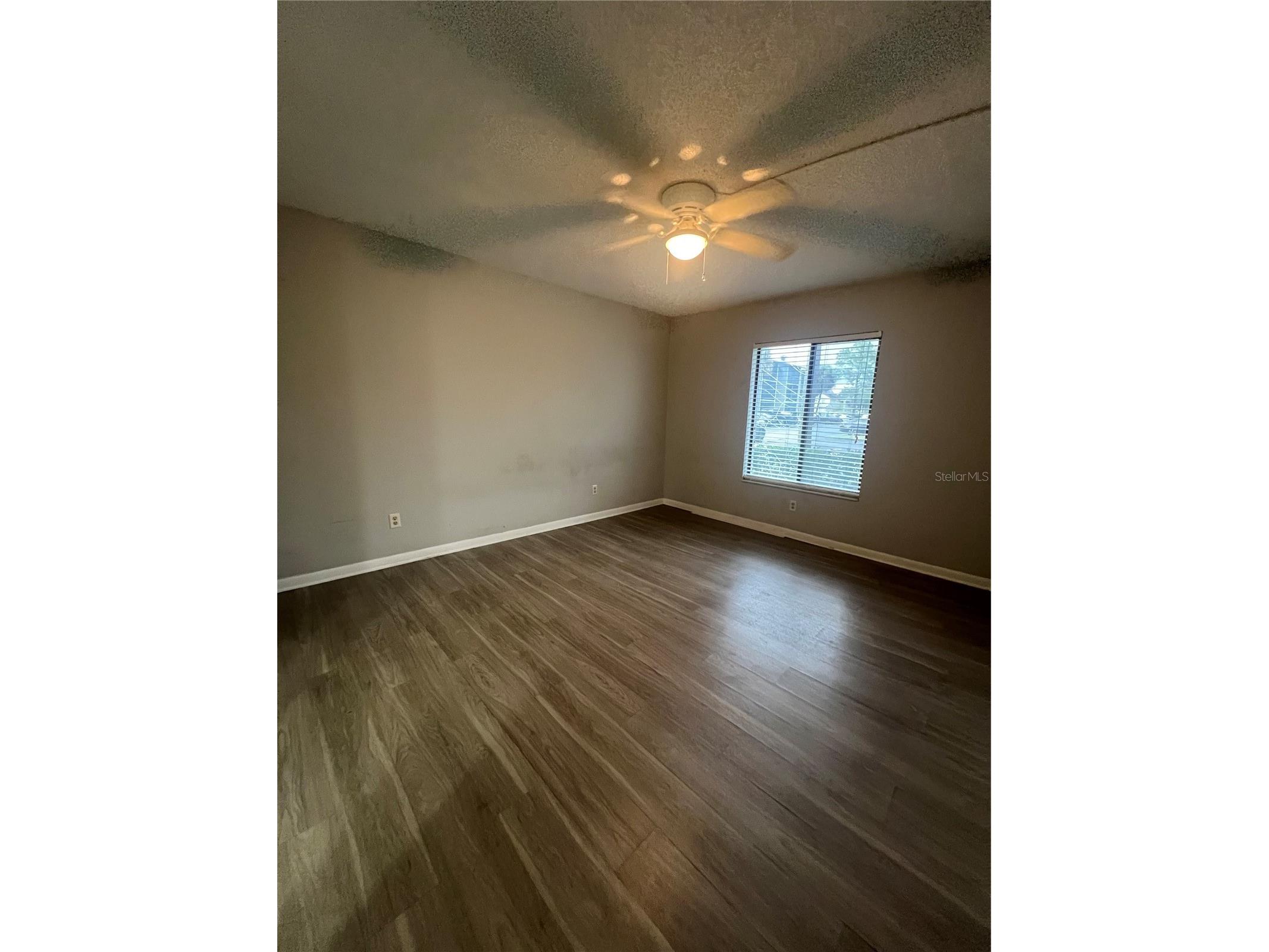 1512 S Pine Ridge Circle #12 Sanford FL 32773 O6390698 image11