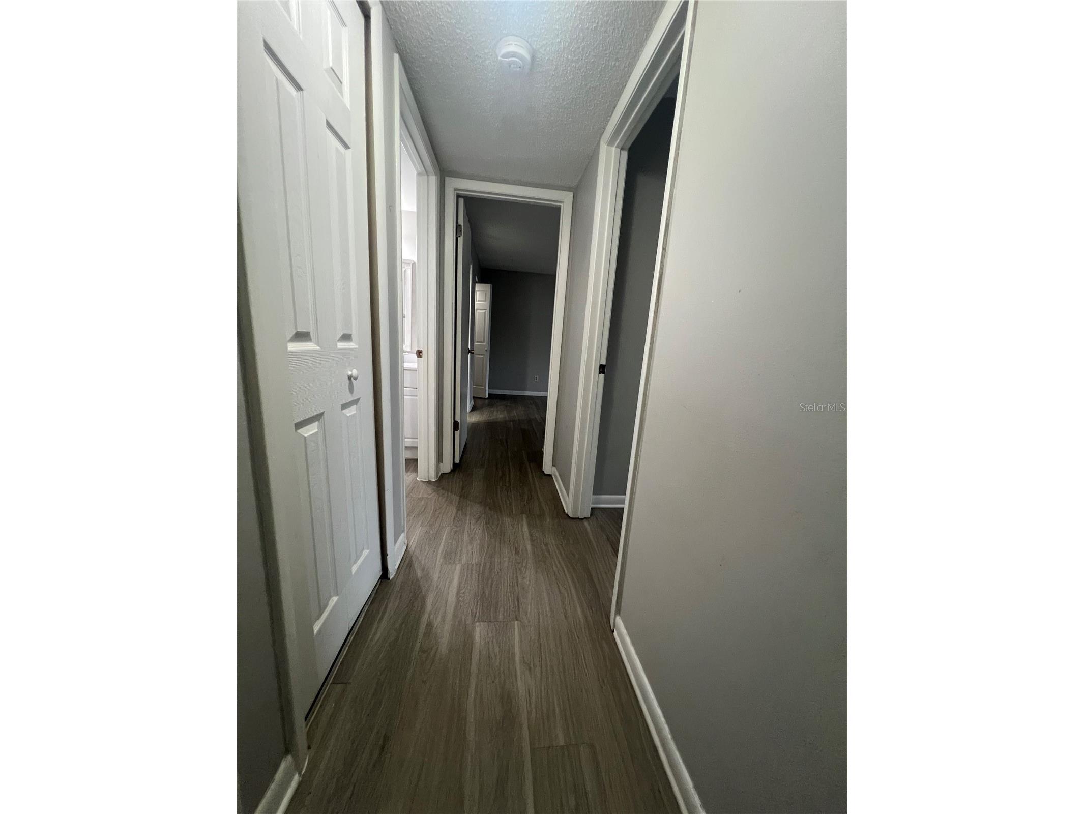 1512 S Pine Ridge Circle #12 Sanford FL 32773 O6390698 image12