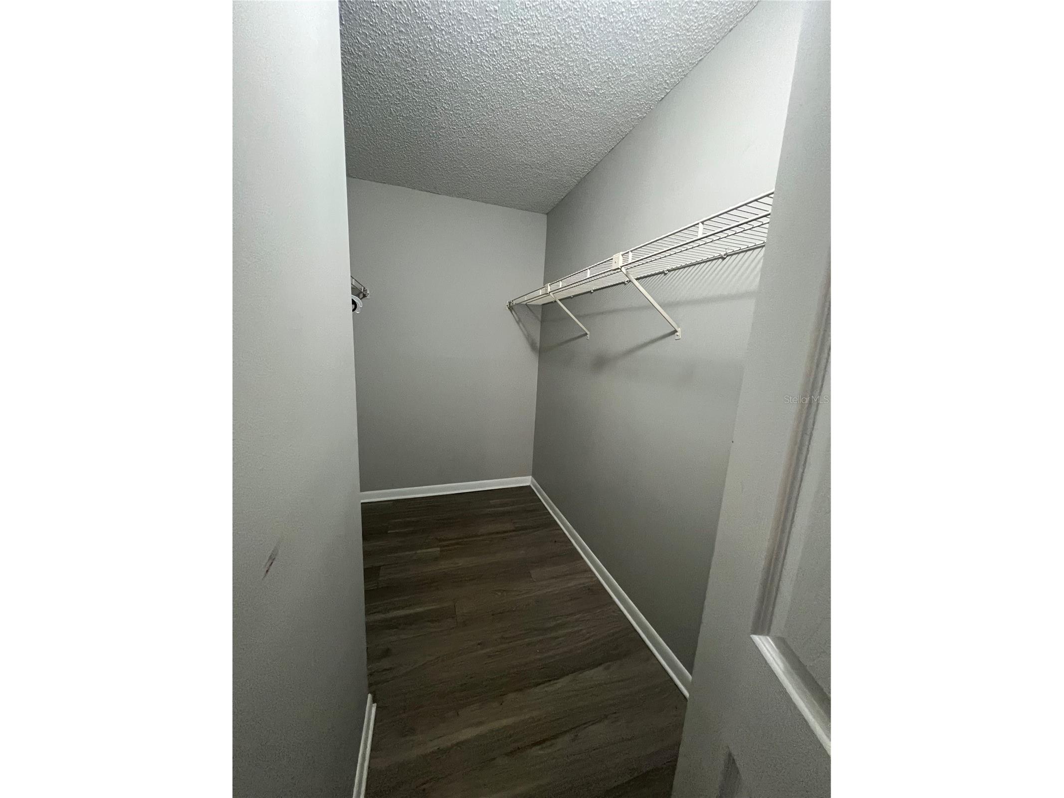 1512 S Pine Ridge Circle #12 Sanford FL 32773 O6390698 image13