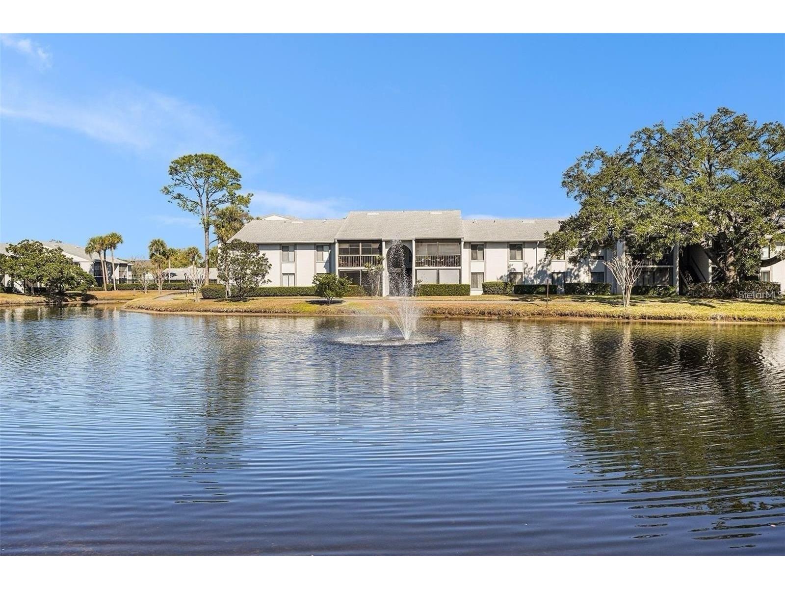 1512 S Pine Ridge Circle #12 Sanford FL 32773 O6390698 image14