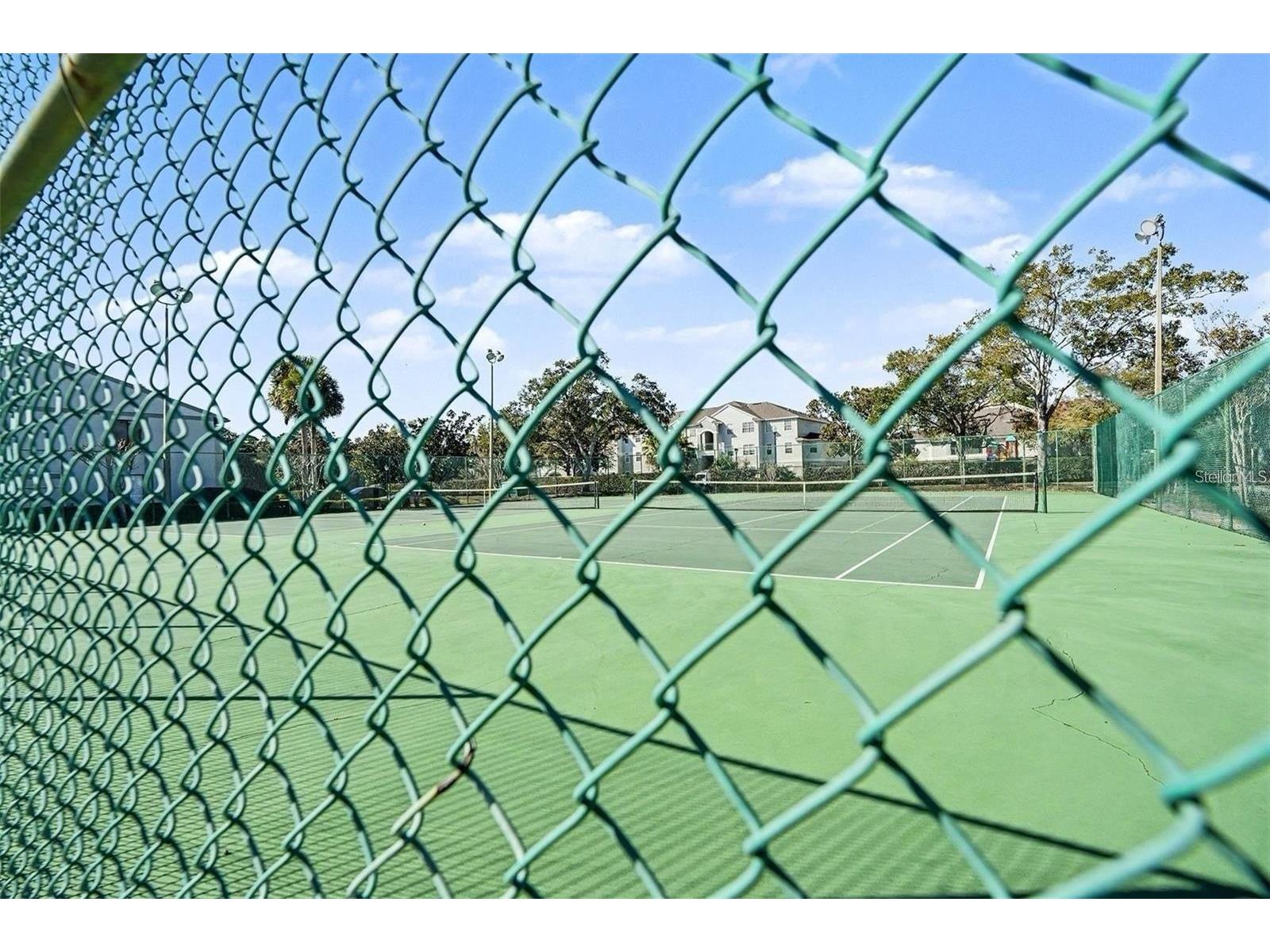 1512 S Pine Ridge Circle #12 Sanford FL 32773 O6390698 image15